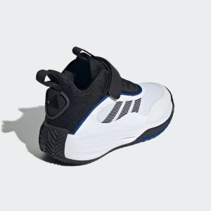 adidas-ownthegame IF4592