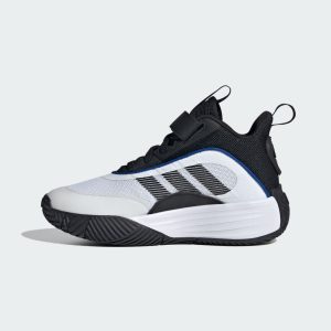 adidas-ownthegame IF4592