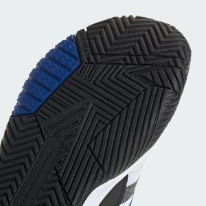 adidas-ownthegame IF4592