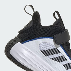 adidas-ownthegame IF4592