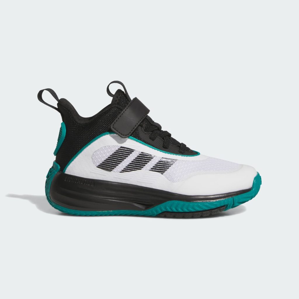 adidas-ownthegame JQ7940