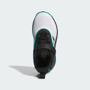 adidas-ownthegame JQ7940