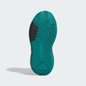 adidas-ownthegame JQ7940