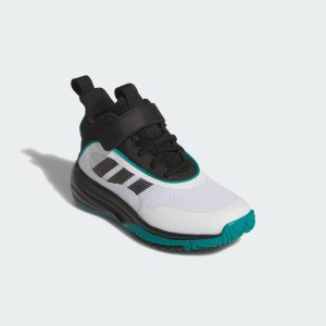 adidas-ownthegame JQ7940