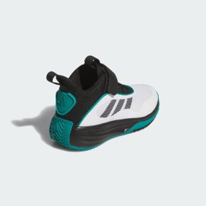 adidas-ownthegame JQ7940