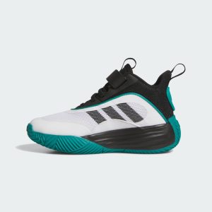 adidas-ownthegame JQ7940