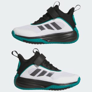 adidas-ownthegame JQ7940