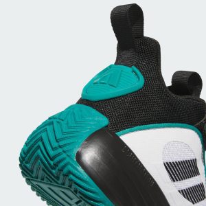 adidas-ownthegame JQ7940