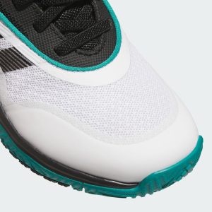 adidas-ownthegame JQ7940