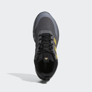 adidas-ownthegame GW5483