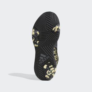 adidas-ownthegame GW5483