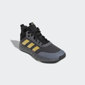 adidas-ownthegame GW5483