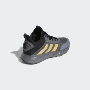 adidas-ownthegame GW5483