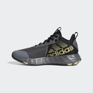 adidas-ownthegame GW5483