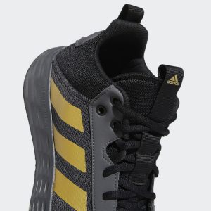 adidas-ownthegame GW5483