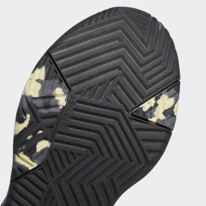 adidas-ownthegame GW5483