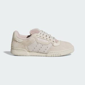 APB x adidas Powerphase Puff (LA6668)