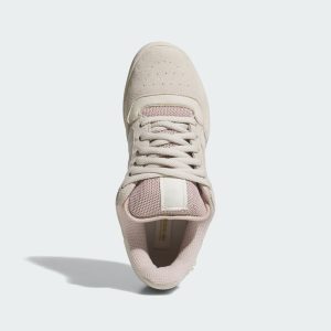 adidas-yeezy-powerphase-calabasas LA6668