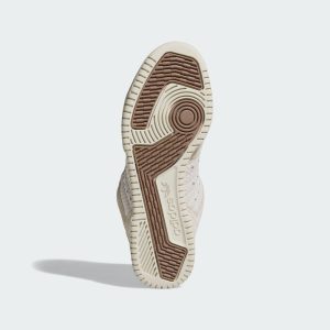 adidas-yeezy-powerphase-calabasas LA6668