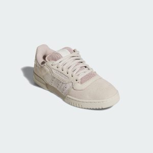 adidas-yeezy-powerphase-calabasas LA6668