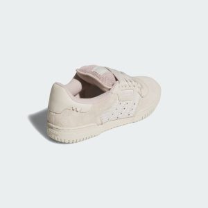 adidas-yeezy-powerphase-calabasas LA6668
