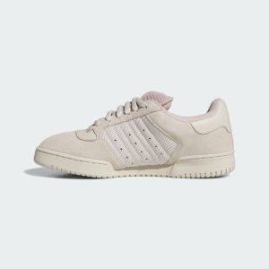 adidas-yeezy-powerphase-calabasas LA6668