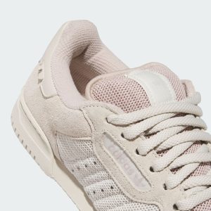 adidas-yeezy-powerphase-calabasas LA6668