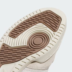 adidas-yeezy-powerphase-calabasas LA6668