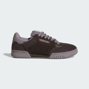 APB x adidas Powerphase Puff (KH8076)