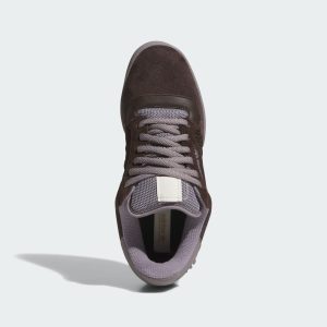 adidas-yeezy-powerphase-calabasas KH8076