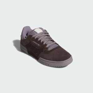 adidas-yeezy-powerphase-calabasas KH8076