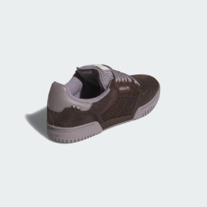 adidas-yeezy-powerphase-calabasas KH8076