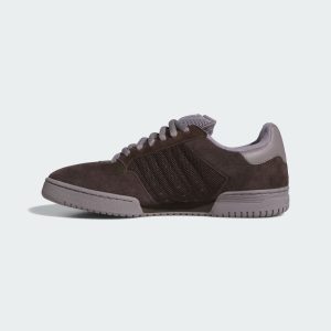 adidas-yeezy-powerphase-calabasas KH8076