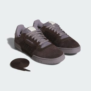 adidas-yeezy-powerphase-calabasas KH8076