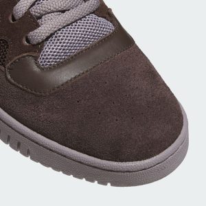 adidas-yeezy-powerphase-calabasas KH8076