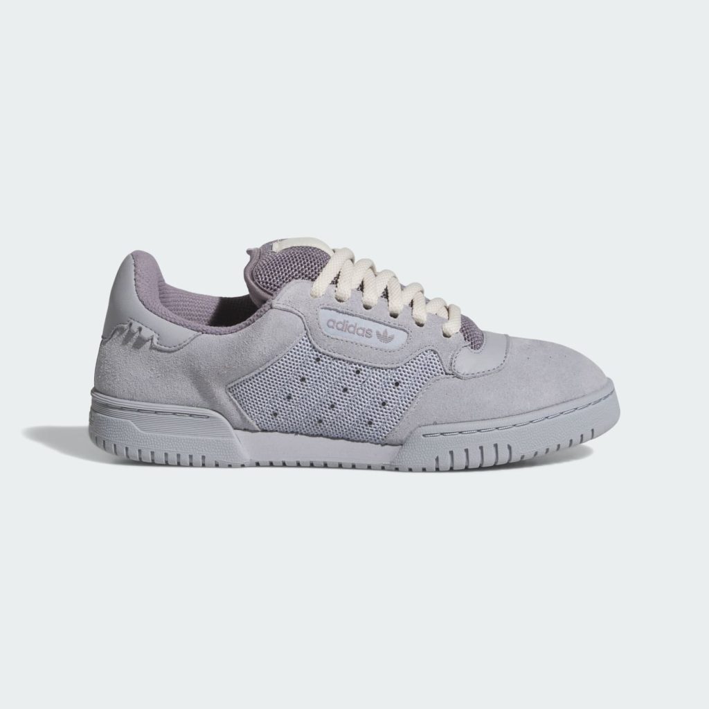 adidas-yeezy-powerphase-calabasas KH8077