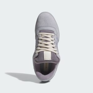 adidas-yeezy-powerphase-calabasas KH8077