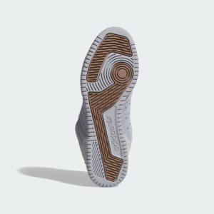 adidas-yeezy-powerphase-calabasas KH8077