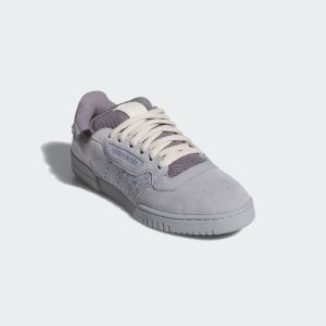 adidas-yeezy-powerphase-calabasas KH8077