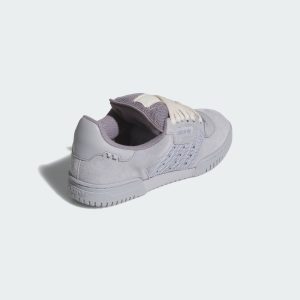adidas-yeezy-powerphase-calabasas KH8077
