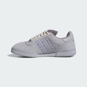 adidas-yeezy-powerphase-calabasas KH8077