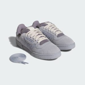 adidas-yeezy-powerphase-calabasas KH8077