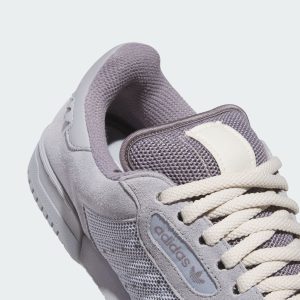 adidas-yeezy-powerphase-calabasas KH8077