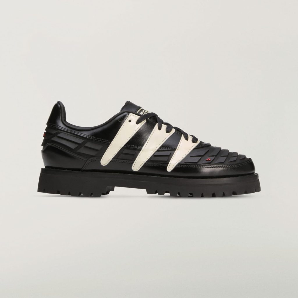 adidas-predator KJ4289