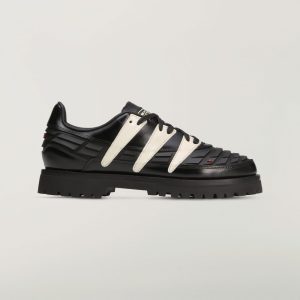 Brain Dead x Disney x adidas Predator (KJ4289)