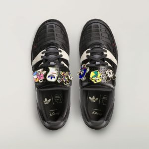 adidas-predator KJ4289