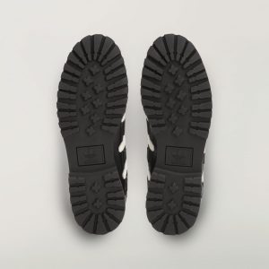 adidas-predator KJ4289