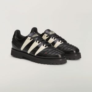 adidas-predator KJ4289