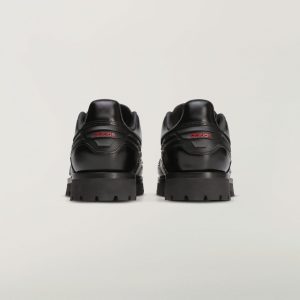 adidas-predator KJ4289