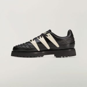 adidas-predator KJ4289